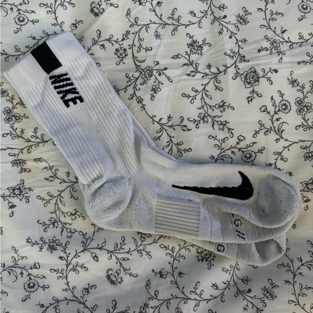 Men’s Nike Socks